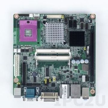 AIMB-258G2-00A1E