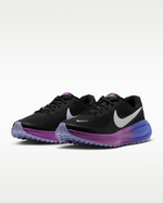 Женские кроссовки для бега по шоссе Nike Revolution 8 - Nike