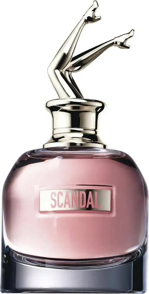 Jean Paul Gaultier Scandal EDP 80 ml Jean Paul Gaultier Scandal EDP 80 ml