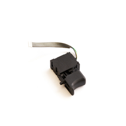 Выключатель для RIW-1000 Pos.28