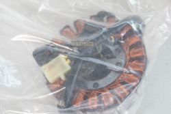 31120-K1T-J11. STATOR COMP. (DENSO)
