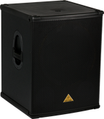 Behringer B1800X Pro