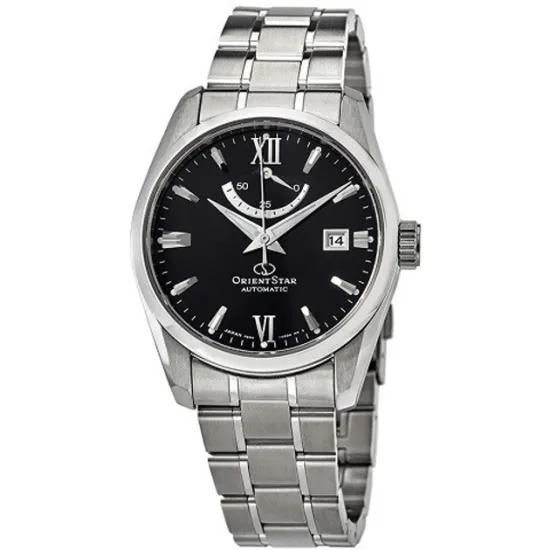 Мужские часы Orient RE-AU0004B00B