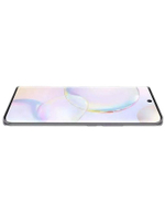 Honor Смартфон Honor 50 Global 8/256 ГБ, Nano-SIM, серебристый
