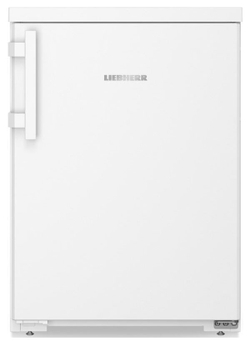Холодильник Liebherr Rci 1620-20