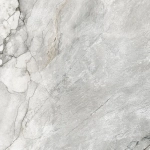 Керамогранит Alma Ceramica GFA57VLC07L Vulcano 57x57 серый лаппатированный под камень