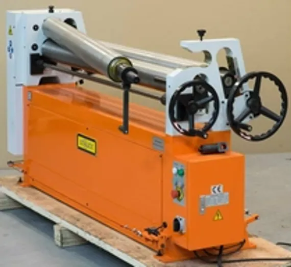 Молоток гладильный Stalex PPH-610
