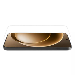 Защитное стекло Nillkin H+ PRO для One Plus 15