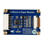 1.54inch e-Paper Module (B)