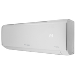 Сплит-система инверторного типа Royal Thermo Milano DC RTMI-07HN1 комплект