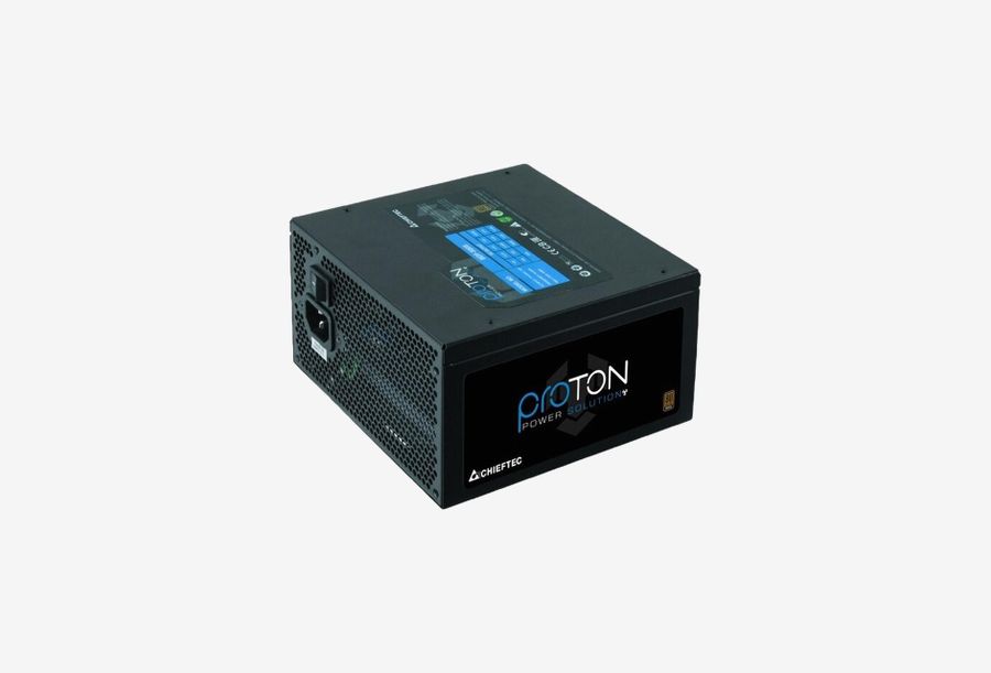 BDF-600S_0426827102752