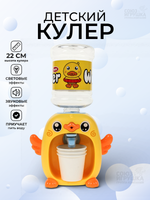 Игровой набор кулер, 1160