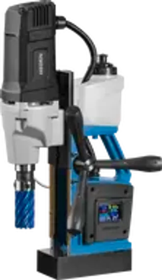 Пружина выталкивающая для хвостовика Power-Drill 4000, Karnasch, арт. 21.0041