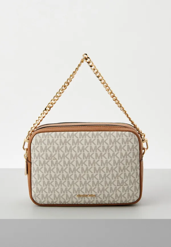 Сумка женская MICHAEL KORS BRYANT