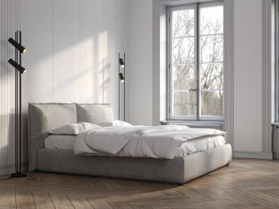 Кровать Grace Box