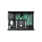 Rotel CD14 MKII Black