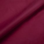 Ткань курточная Nylon Taffeta 190T 64±5 г/м², 150х147 см, №171 т.вишневый, Gamma ZNT190N