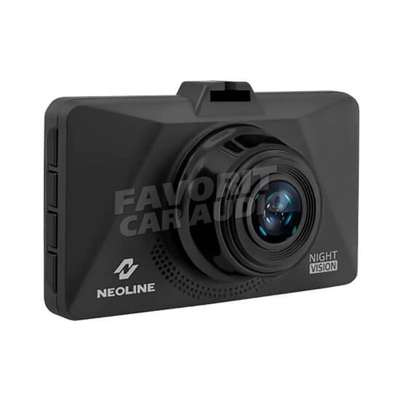 *В/регистратор Neoline Wide S39 Night Vision