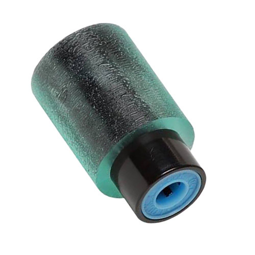 Ролик подачи RICOH MP2554/3554/C4503/C6502/C8002/Pro C5110/SP 8400 (AF031094) Ролик подачи RICOH MP2554/3554/C4503/C6502/C8002/Pro C5110/SP 8400 (AF031094)
