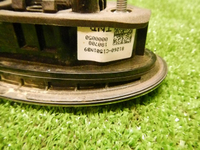 DSCN0236.JPG