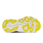 Кроссовки мужские Hoka Gaviota 5 Wide