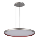 Светильник подвесной SATELLITE LED 45W 3000K - 6000K