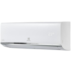 Сплит-система ELECTROLUX, SMARTLINE (on/off), EACS-12HSM/N8_V2/in / EACS-12HSM/N8_V2/out
