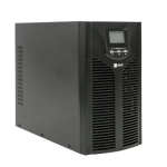 ИБП EKF SW930Pro-TB