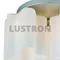 Потолочный светильник Onde SL116.502.03 ST Luce