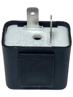 Реле поворотников 48V Kugoo V3 PRO MAX