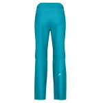 HEAD 824415 RACE Pants Women Брюки женские BL