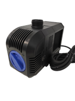 Насос для фонтана Vodotok HJ-4500, мощность 80 Вт, напор 3,8 м