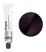 Крем-краска для волос МАЖИРЕЛЬ L`oreal Professionnel Majirel Ionène G и Incell, 50 мл