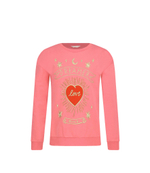 Худые Guess - розовый(J3GQ02 K82T0)