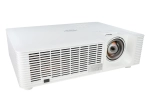 Короткофокусный проектор Abira AB-LH500ST