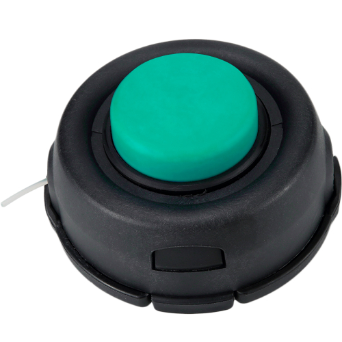 Катушка NIREX T30 (M12*P1.75 левая)   NTH-T30