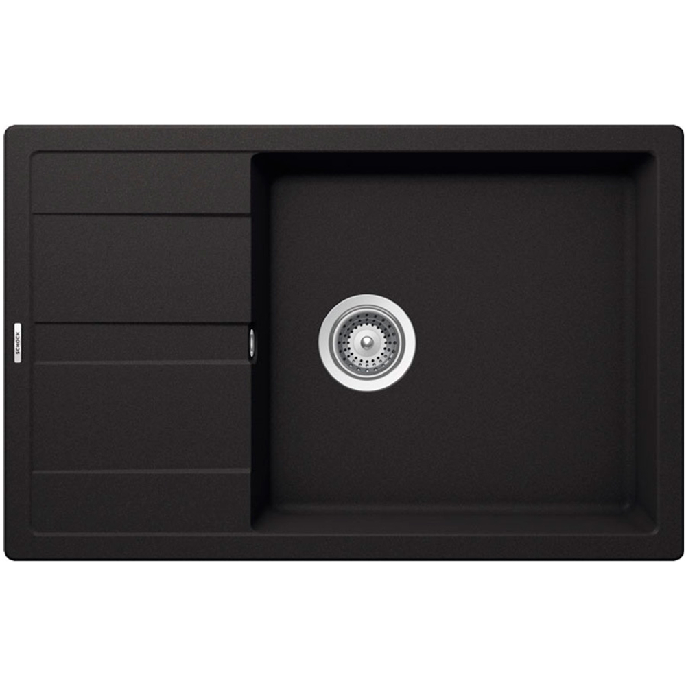 Schock 701017