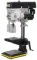 Рольганг Stalex Z300×2000