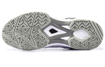 YONEX Shtsale Low top Badminton Shoes Unisex White
