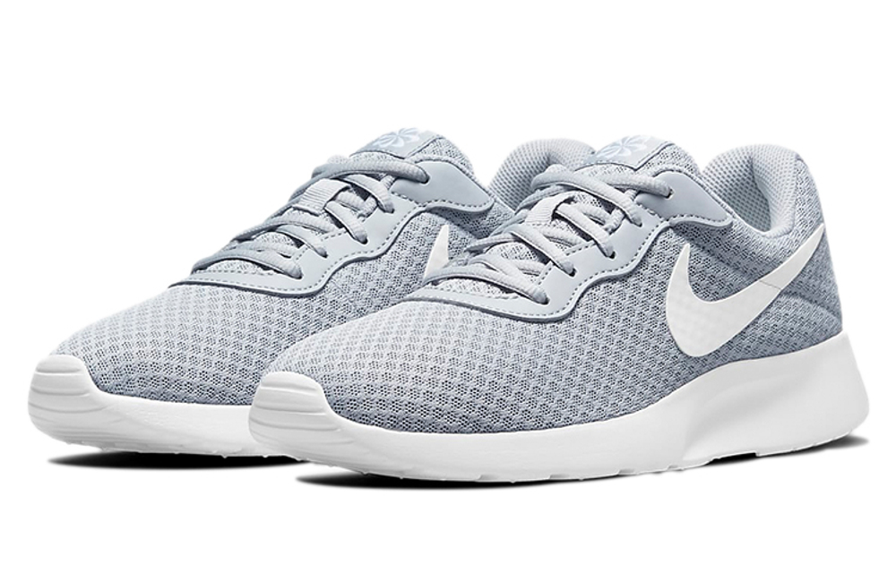Nike Tanjun Wolf