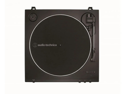 Проигрыватель винила Audio-Technica AT-LP60X