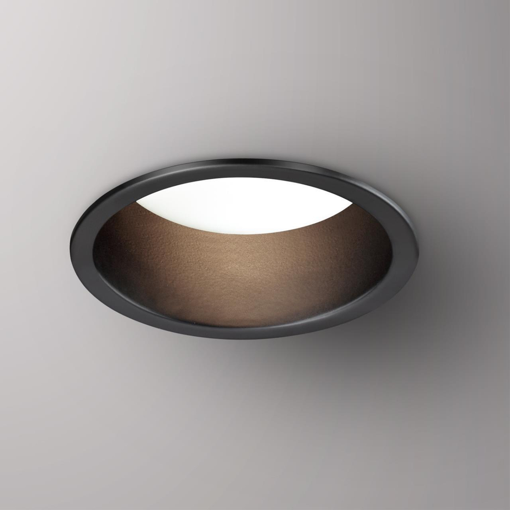 Встраиваемый светодиодный светильник Novotech TRAN 358898 , IP20 LED 4000К 6W 220V