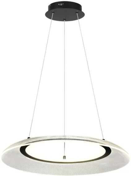 Подвесной светильник Welle 359189 Novotech