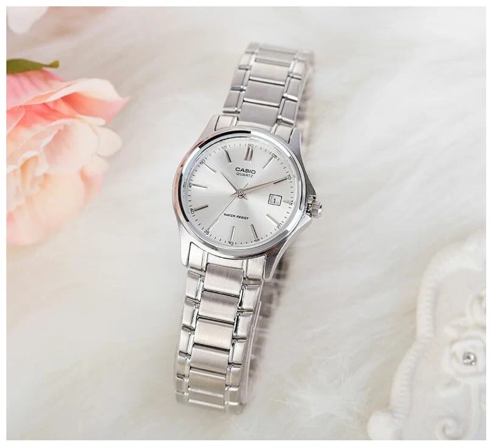 Часы Casio LTP-1183A-7A