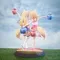 Fuwawa and Mococo - Hololive