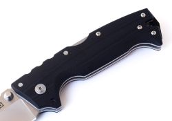Нож Cold Steel 28DD Demko AD-10 сталь S35VNфотография - 3