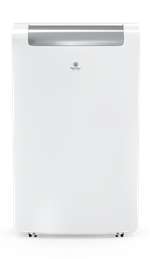 Мобильные кондиционеры ROYAL CLIMA RM-SL39CH-E фото 3