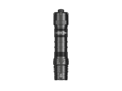 Фонарь светодиодный тактический  Nitecore P10iX, 4000 лм., режим стробоскоп, аккумулятор, водонепрон