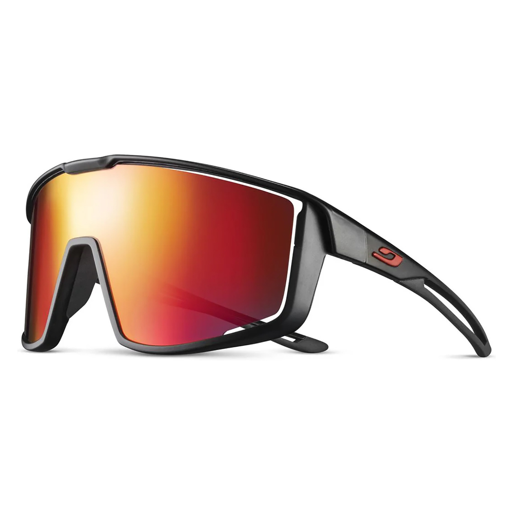 Очки JULBO Fury 531