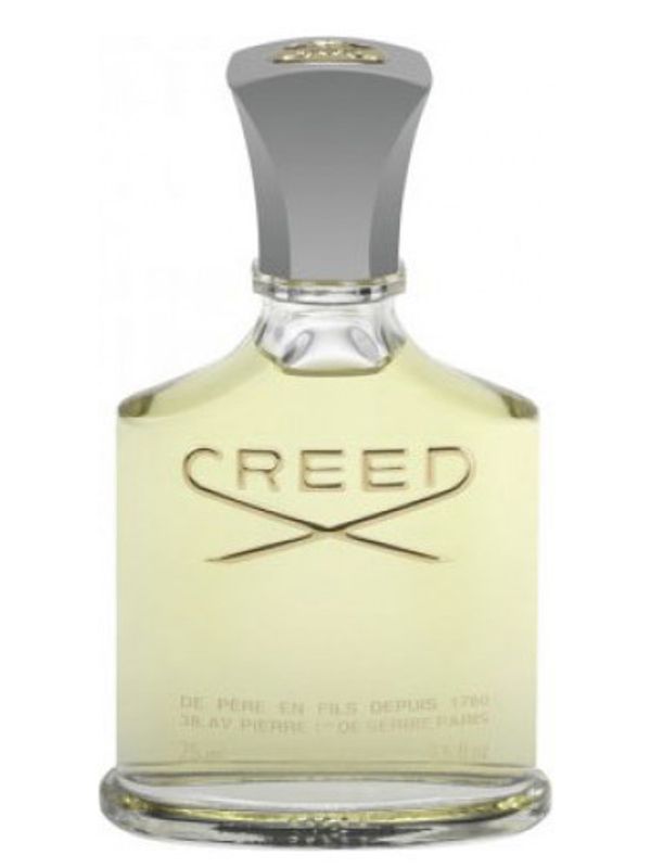Creed Santal Imperial